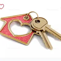 قفل کلید سازی سیار تهران 24ساعت غرب