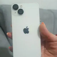 آیفون 13 نرمال