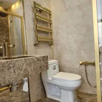 ۱۳۵ متر دوخواب مستر ویو دار|اجارهٔ آپارتمان|تهران, تجریش|دیوار