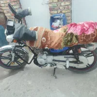 موتور۱۵۰نقدی ومعامله ای