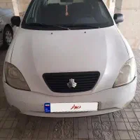تیبا ۱|خودرو سواری و وانت|قم, زنبیل آباد|دیوار