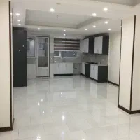 ۱۰۰ مترشهرک دانش۴راه ایران خودرو  چیتگر جنوبی