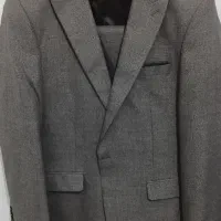 کت و شلوار دست دو