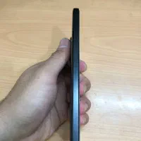 گوشی پوکو f5 درحد پلمپ|موبایل|اردبیل, |دیوار