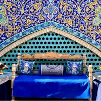 به چند همکار خانم پر انرژی نیازمندیم