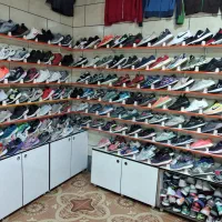 کفش تاناکورا اورجینال|کیف، کفش، کمربند|کرمانشاه, |دیوار
