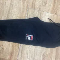 شلوار ورزشی نونو فقط ۱۵۰هزار تومن