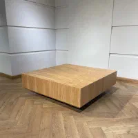 میز جلومبلی مدرن آماده تحویل|مبلمان خانگی و میز عسلی|تهران, هروی|دیوار