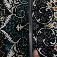 گوشی پوکو m3|موبایل|کرج, کیانمهر|دیوار