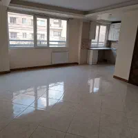 ۱۰۰ متر/دو خواب/فول /کلید نخورده/دکتر هوشیار