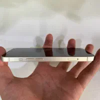 iphone13normal|موبایل|سمنان, |دیوار
