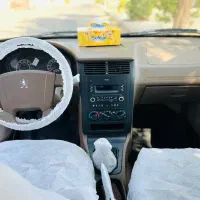 405|خودرو سواری و وانت|کهنوج, |دیوار