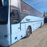 فروش اتوبوس B12