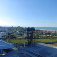 پیش فروش اپارتمان با شرایط  پرداخت خوب