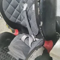 صندلی ماشین|اسباب و اثاث بچه|شیراز, فرهنگ شهر|دیوار