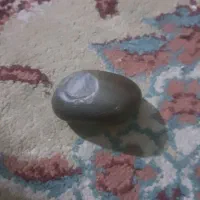 فروش سنگ آسیاب