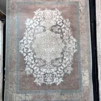 فرش ۷۰۰ شانه برجسته|فرش|چناران, |دیوار