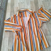 پالتو. لباس. شومیزمعاوضه وفروش