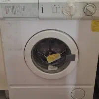 لباسشویی،آبمیوه گیذی،واکر