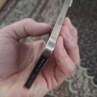 ۱۶پرومکس  zaa ۵۱۲ رجیسترشده دوسیم|موبایل|تبریز, |دیوار