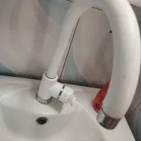 شیر اب البرز