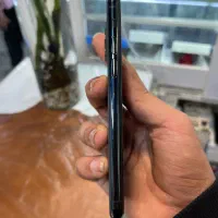 ۱۱pro|موبایل|گرگان, |دیوار