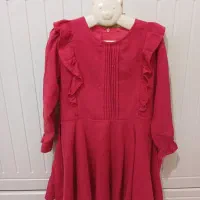 لباس دخترانه|لباس|صدرا-فارس, فاز ۱|دیوار