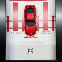 ماکت ماشین‌ های اصل|کلکسیون و سرگرمی|تهران, فردوس|دیوار