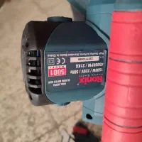 فارسی بر رونیکس نو