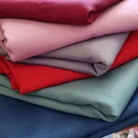 پارچه های درجه یک با قیمت مناسب|لباس|بیرجند, |دیوار