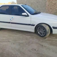 پارس elx 1402