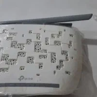 tplink tdw8961n|مودم و تجهیزات شبکه|تهران, جابری|دیوار