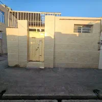 خانه،بار دربستی داووداباد