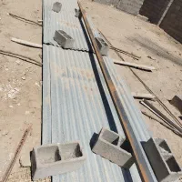 شیروانی دست دو