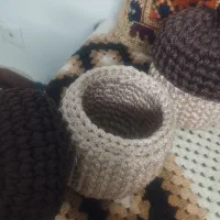 باکس بلوط،بافت،فندق|صنایع دستی و سایر لوازم تزئینی|ملک‌آباد, |دیوار