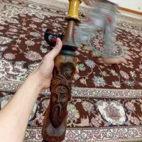 قلیان