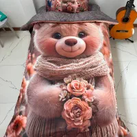 رو تختی یک نفره