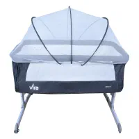 تخت کنار مادر برند دلیجان