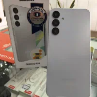 samsung A16