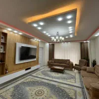 بازسازی تخصصی منازل و محل کار در نجف‌آباد