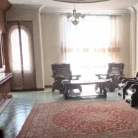 هتل اپارتمان