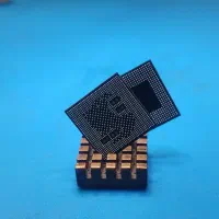 طلاب.تعمیرات موبایل در اسرع وقت|خدمات رایانهای و موبایل|مشهد, طلاب|دیوار