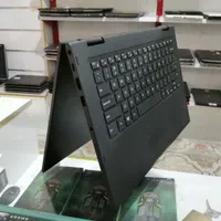 لپتاپ تبلت شو صفحه لمسی corei5 نسل8 رم16 و ssd512|رایانه همراه|سراوان, |دیوار