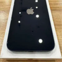 ایفون ۱۳نرمال