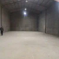 هزار متر سوله پوشیده