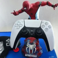 PS5|کنسول، بازی ویدئویی و آنلاین|گناباد, |دیوار