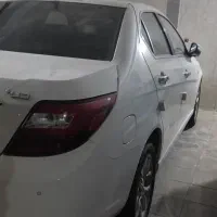 دنا اتومات آپشنال ۱۴۰۴|خودرو سواری و وانت|ری, صفاییه (چشمه علی)|دیوار