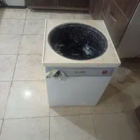 فروش مینی واش