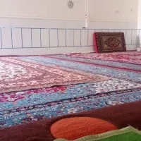 اجاره منزل با وسایل زندگی