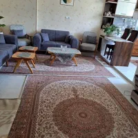 واحد آپارتمان ۶۸ متری، جنوبی، آسانسوردار/مجتمع فدک|فروش آپارتمان|قزوین, |دیوار